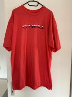 O‘ Neill Herren Shirt XL Kreis Pinneberg - Uetersen Vorschau