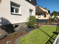 Familie sucht Haushaltshilfe - 6h pro Woche für Haus in Refrath Nordrhein-Westfalen - Bergisch Gladbach Vorschau