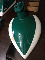 Vorwerk Kobold PL 515 Hessen - Neu-Anspach Vorschau