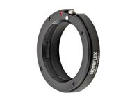 Novoflex NEX-LEM - Adapter Leica M-Objektive an Sony E-Mount Nordrhein-Westfalen - Hamm Vorschau