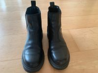 Chelsea Boots Bayern - Buchloe Vorschau