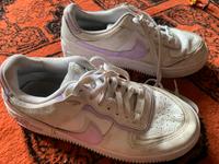 Nike Air Force 1 Shadow Baden-Württemberg - Weil am Rhein Vorschau