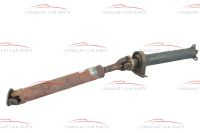 Alfa Romeo Spider 105 115 2.0 Kardanwelle Cardan Shaft Baden-Württemberg - Althengstett Vorschau