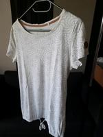GINA ernstings Shirt Gr. 38/40 M Hessen - Bad Hersfeld Vorschau