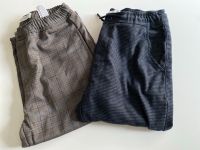 Wie NEU Zara Jungenhose Hose 152 11/12 Jahre u 164 13/14 Jahre Nordrhein-Westfalen - Dormagen Vorschau