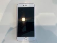 Apple I Phone 6 s Plus 64GB Niedersachsen - Vechta Vorschau