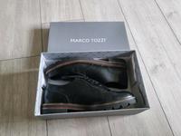 Businessschuhe von Marco Tozzi Schleswig-Holstein - Flensburg Vorschau