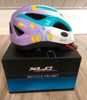 XLC Fahrradhelm für Kinder Gr. S / M (51-55 cm) Nordrhein-Westfalen - Nordkirchen Vorschau