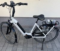 GAZELLE ARROYO C7+ HMB ELITE E BIKE NEU ,50NM, 500WH, RH 53 Nordrhein-Westfalen - Marl Vorschau