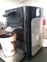 Kaffeepadmaschine Senseo Philipps Köln - Niehl Vorschau