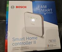 Bosch Smart Home Controller II, Zentrale Hamburg-Mitte - Hamburg St. Georg Vorschau