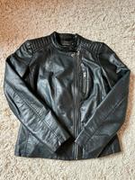 Only Jacke Gr. 34 Hessen - Künzell Vorschau