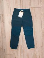 Vaude Kids Caprea Warmlined Pants II Gr. 146/152 dark sea  NEU Nordrhein-Westfalen - Kreuzau Vorschau