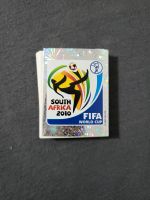 WM 2010 Panini Sticker Konvolut Berlin - Neukölln Vorschau