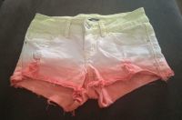 Tally Weijl Shorts Gr. 32 soooo cool! Nordrhein-Westfalen - Erkrath Vorschau