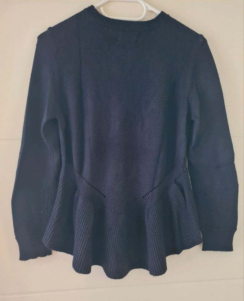 Only Damen Strickpullover  Gr S in Düren