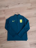 Langarmshirt nike gr. 128 Baden-Württemberg - Aldingen Vorschau