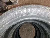 Goodyear Eagle F1 Asymetric 3 245/45R18 96W Sachsen - Scheibenberg Vorschau