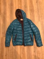 Daunenjacke/Winterjacke XS/S Rheinland-Pfalz - Mainz Vorschau