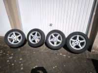 Alufelgen pro Line Lochkreis 5x112 7x15 Et35 Bochum - Bochum-Ost Vorschau