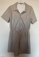 Kleid beige M Essen - Essen-West Vorschau
