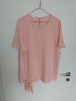 Damen Shirt Gerry Weber Gr. 44 apricot farbig Nordrhein-Westfalen - Herne Vorschau