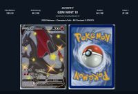 Charizard V - AOG 10 - Champion´s Parth -Pokemon Saarland - Riegelsberg Vorschau