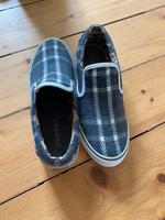 Slipper Diesel Gr. 36 Nordrhein-Westfalen - Geseke Vorschau