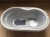 Babybadewanne von Rotho Bochum - Bochum-Mitte Vorschau