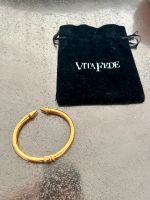 Titan bracelet gold - Vita Fede / Armreif/ M Düsseldorf - Pempelfort Vorschau