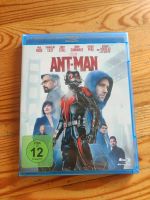 MARVEL Ant-Man Niedersachsen - Osnabrück Vorschau