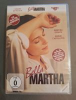 DVD Bella Martha ***NEU OVP*** Rheinland-Pfalz - Worms Vorschau
