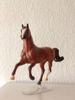 Breyer Pferd Flexible Sachsen - Bautzen Vorschau