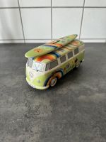 Spardose T1 Volkswagen Bus Niedersachsen - Wolfsburg Vorschau