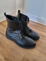 Stiefel von Zara ge. 36 Nordrhein-Westfalen - Lippstadt Vorschau