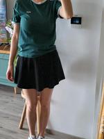 Grünes Fila T-shirt Bayern - Niedernberg Vorschau