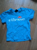 Ellesse T-Shirt Größe 80 Hannover - Südstadt-Bult Vorschau