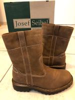 Herren Winterstiefel Lammfell Josef Seibel Gr. 39 Nordrhein-Westfalen - Odenthal Vorschau