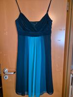 Festliches Kleid Baden-Württemberg - Remchingen Vorschau