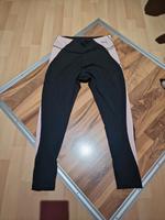 Puma Leggings Nordrhein-Westfalen - Lage Vorschau