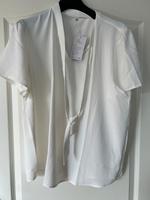 Diverse Blusen Shirts - Damen -XL (42/44) - Next, Only … Schleswig-Holstein - Wattenbek Vorschau
