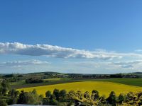 Ferienwohnung zu vermieten Hessen - Ronneburg Hess Vorschau