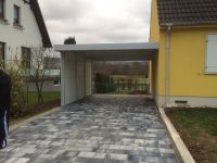 Carport Metall Baden-Württemberg - Renchen Vorschau