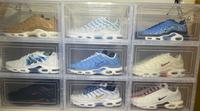 NIKE TUNED NEU SAMMLUNG NP.ca.  1800€ Bayern - Lauf a.d. Pegnitz Vorschau