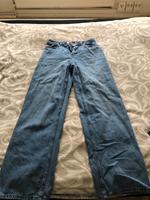 Damen Jeans Nordrhein-Westfalen - Olpe Vorschau