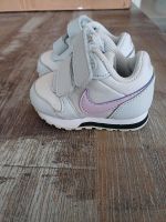 Nike Schuhe baby Brandenburg - Eisenhüttenstadt Vorschau