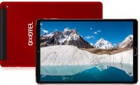 GOODTEL 10 Zoll Tablet Android 11 Brandenburg - Fürstenwalde (Spree) Vorschau