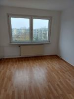 3-Raum-Wohnung mit Balkon Mecklenburg-Strelitz - Landkreis - Neustrelitz Vorschau