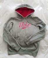 Nike Hoodie Niedersachsen - Göttingen Vorschau