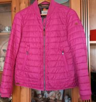 Neu Damenjacke Camel active Gr. 40/M! Berlin - Spandau Vorschau